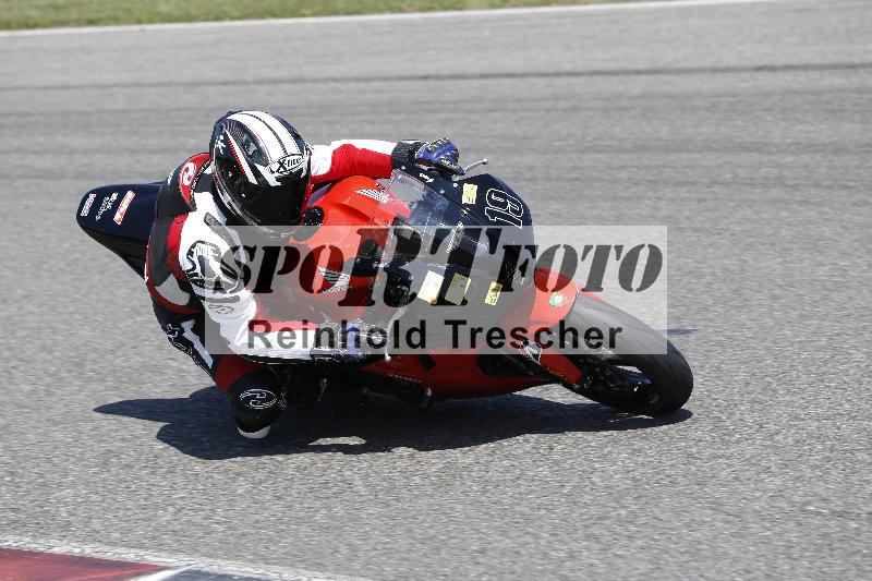 /28 20.06.2025 PROMAX ADR/Gruppe gelb/19